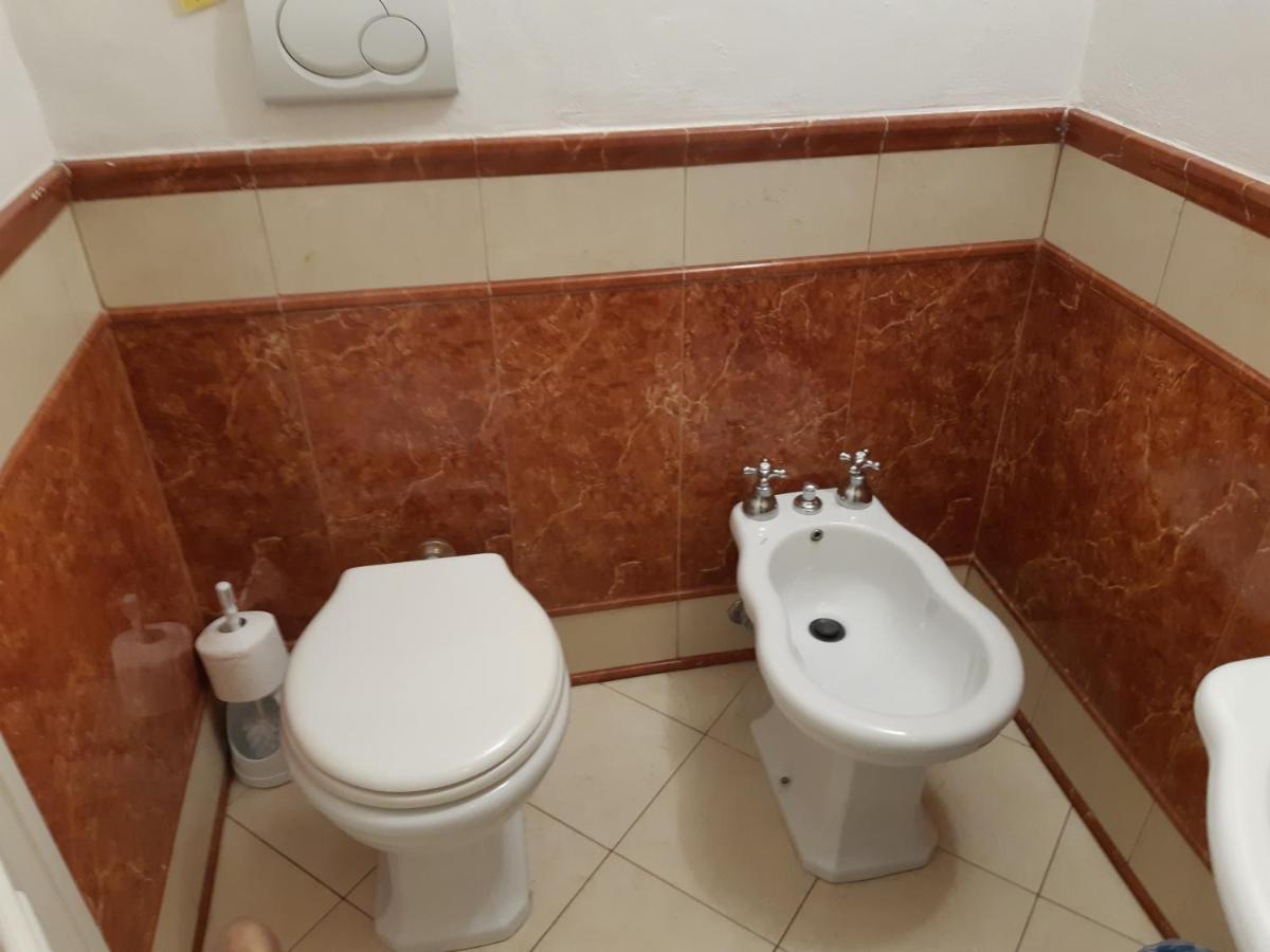 Palazzo Virginio Aparthotel Florence Ngoại thất bức ảnh