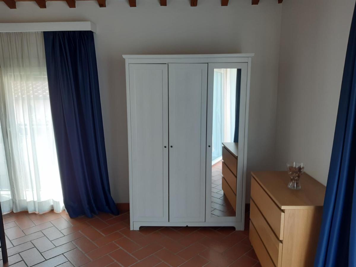 Palazzo Virginio Aparthotel Florence Ngoại thất bức ảnh