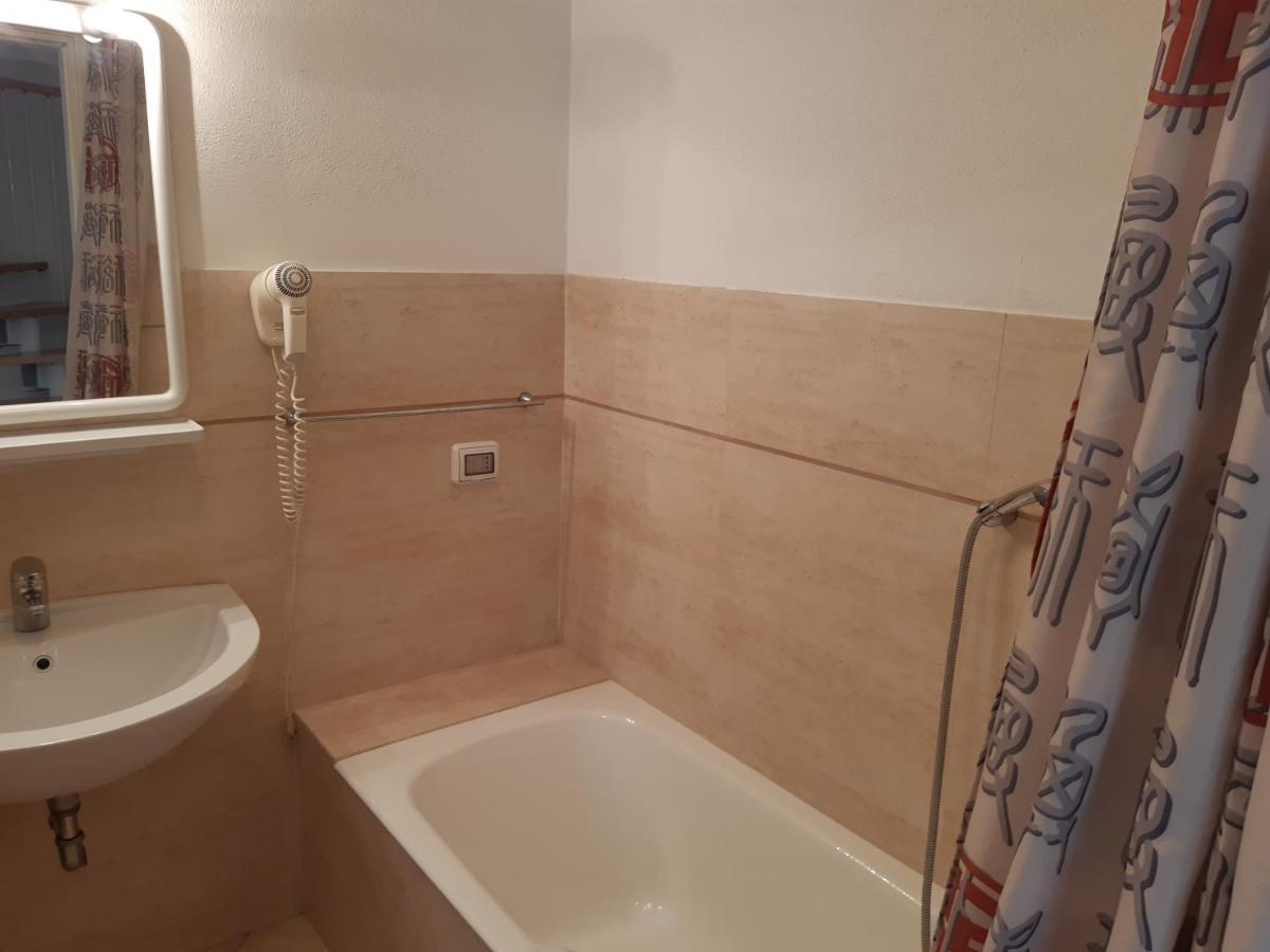 Palazzo Virginio Aparthotel Florence Ngoại thất bức ảnh