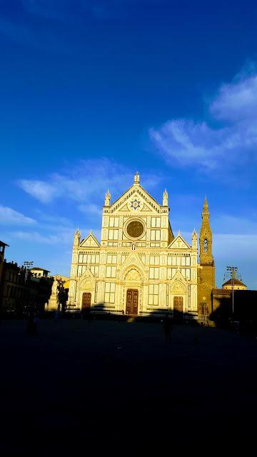 Palazzo Virginio Aparthotel Florence Ngoại thất bức ảnh
